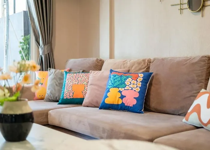 Miq 142 Huai Khwang_new4br/jodd Fair *